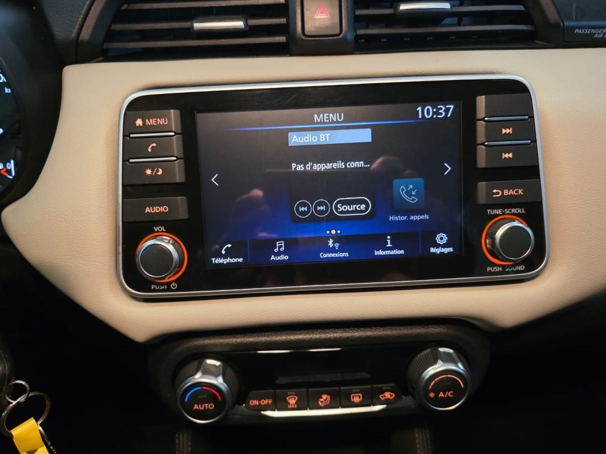 nissan-micra-2022-gasolina-999cc