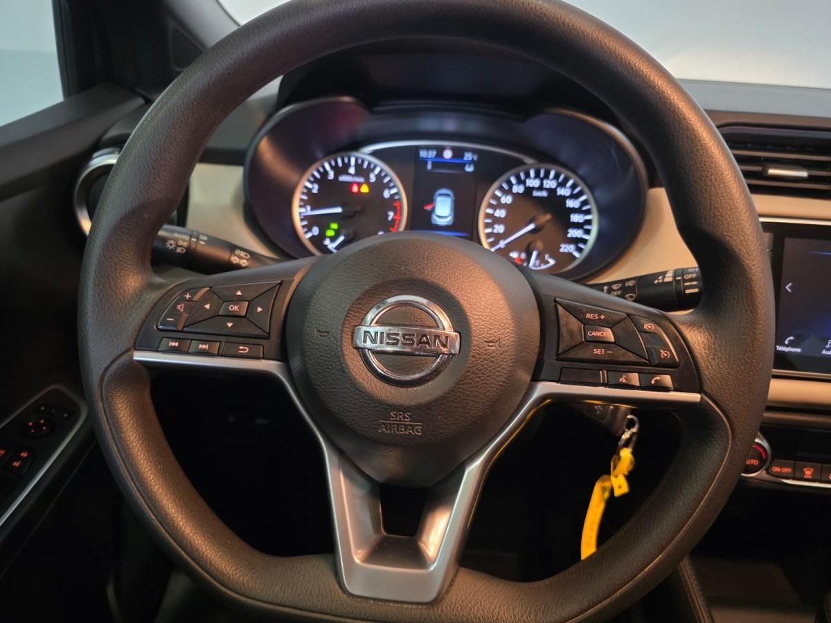 nissan-micra-2022-gasolina-999cc