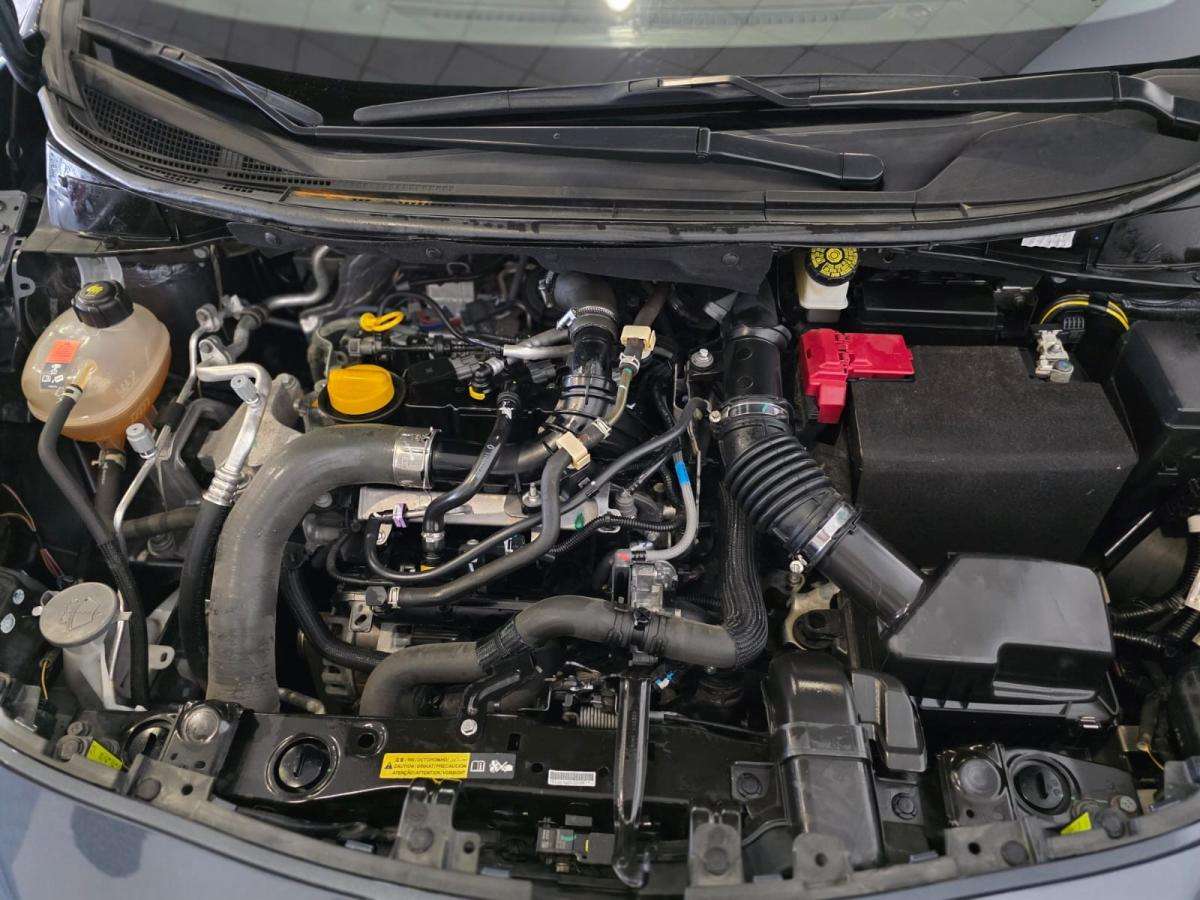 nissan-micra-2022-gasolina-999cc