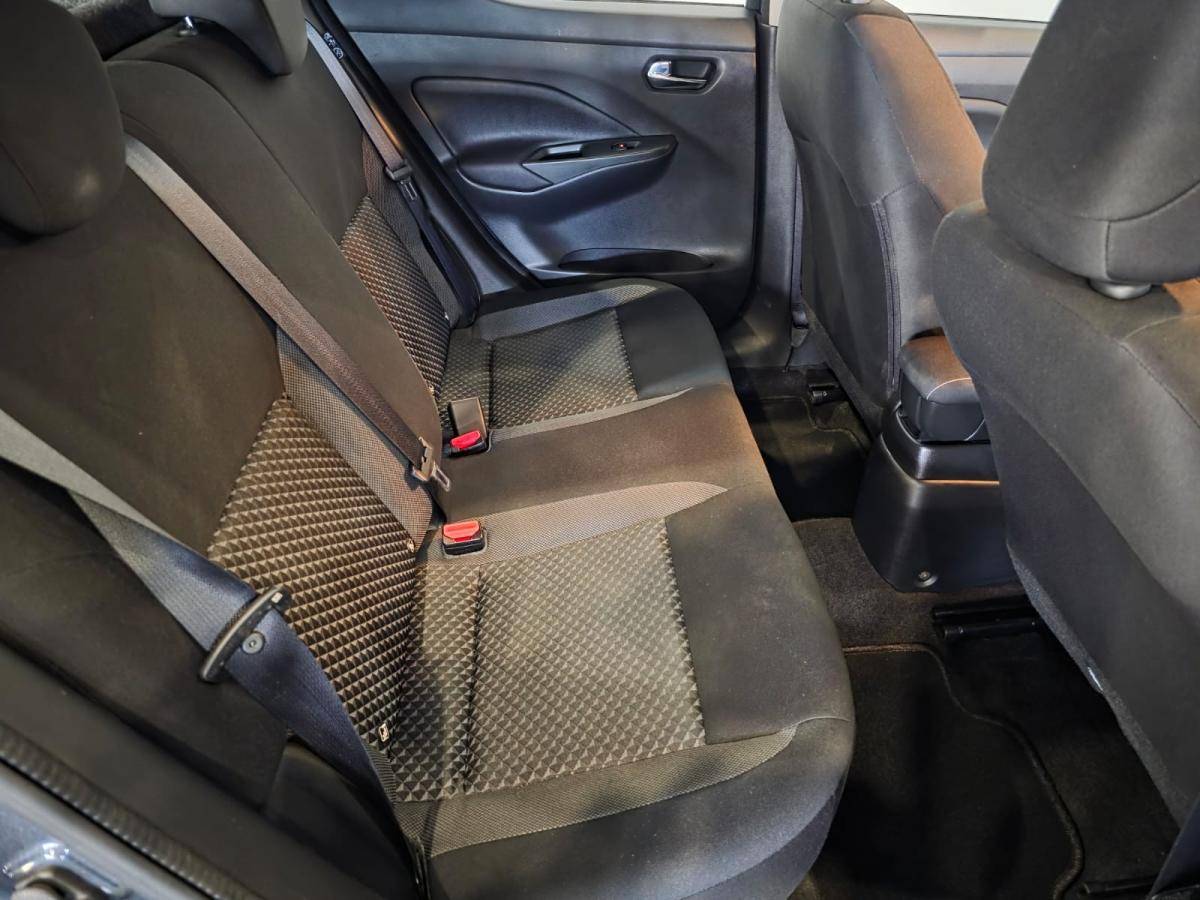 nissan-micra-2022-gasolina-999cc