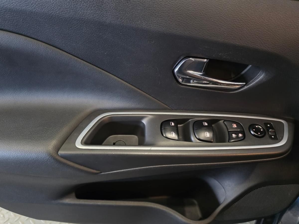 nissan-micra-2022-gasolina-999cc
