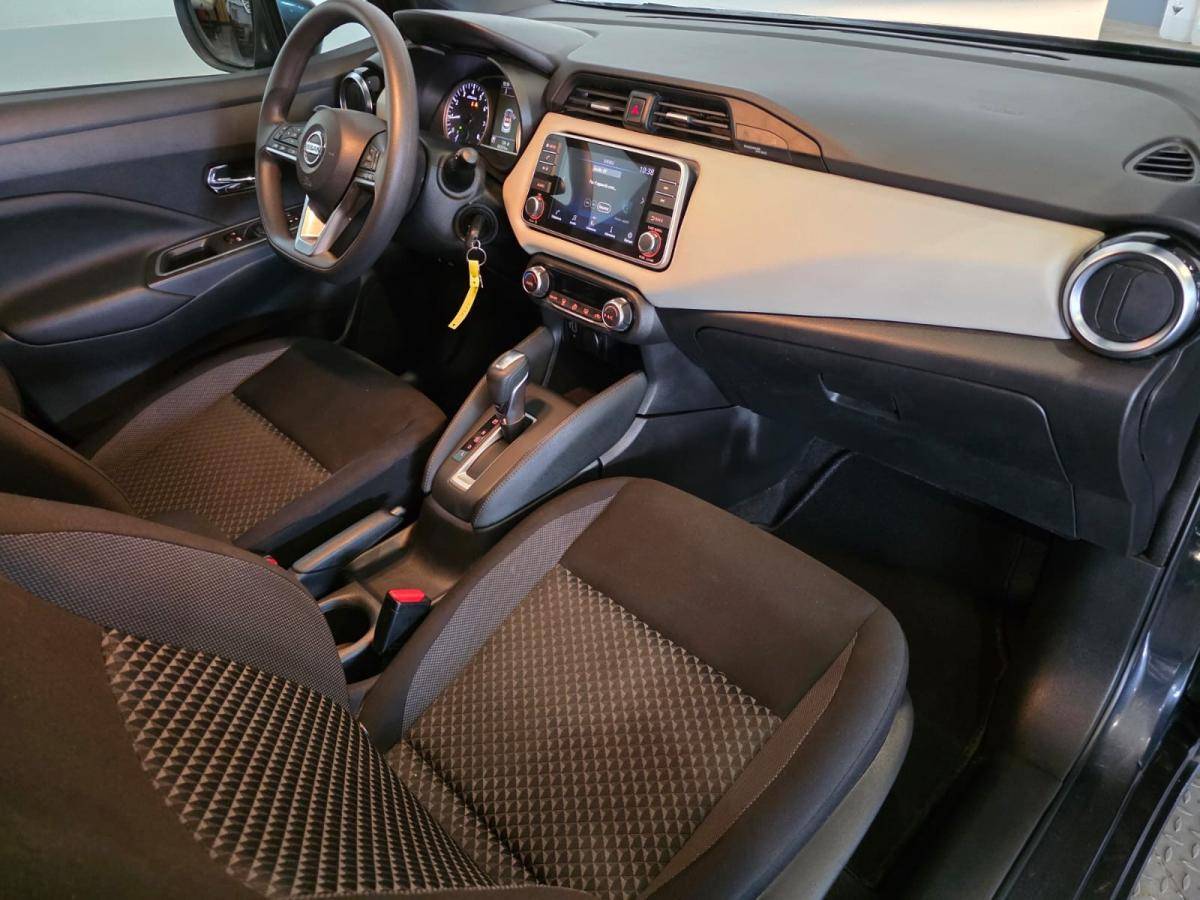 nissan-micra-2022-gasolina-999cc