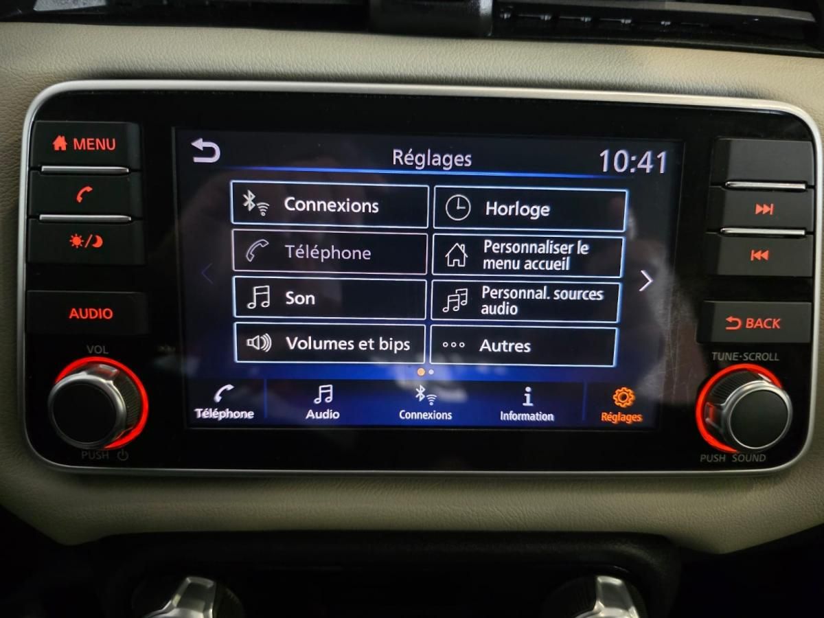 nissan-micra-2022-gasolina-999cc