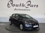 nissan-micra-2022-gasolina-999cc