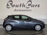 nissan-micra-2022-gasolina-999cc