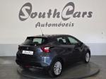 nissan-micra-2022-gasolina-999cc