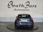 nissan-micra-2022-gasolina-999cc