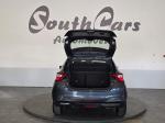 nissan-micra-2022-gasolina-999cc