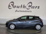 nissan-micra-2022-gasolina-999cc