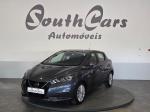 nissan-micra-2022-gasolina-999cc
