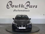 nissan-micra-2022-gasolina-999cc