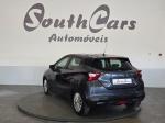 nissan-micra-2022-gasolina-999cc