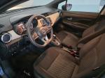 nissan-micra-2022-gasolina-999cc