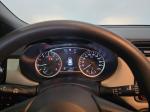 nissan-micra-2022-gasolina-999cc