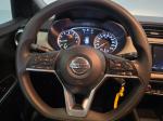 nissan-micra-2022-gasolina-999cc