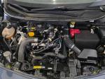 nissan-micra-2022-gasolina-999cc