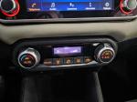 nissan-micra-2022-gasolina-999cc