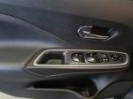 nissan-micra-2022-gasolina-999cc