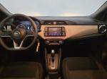 nissan-micra-2022-gasolina-999cc