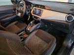 nissan-micra-2022-gasolina-999cc