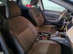 nissan-micra-2022-gasolina-999cc
