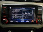 nissan-micra-2022-gasolina-999cc