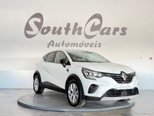 renault-captur-2021-gasolina-999cc