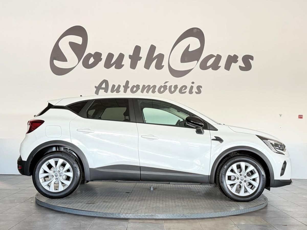 renault-captur-2021-gasolina-999cc