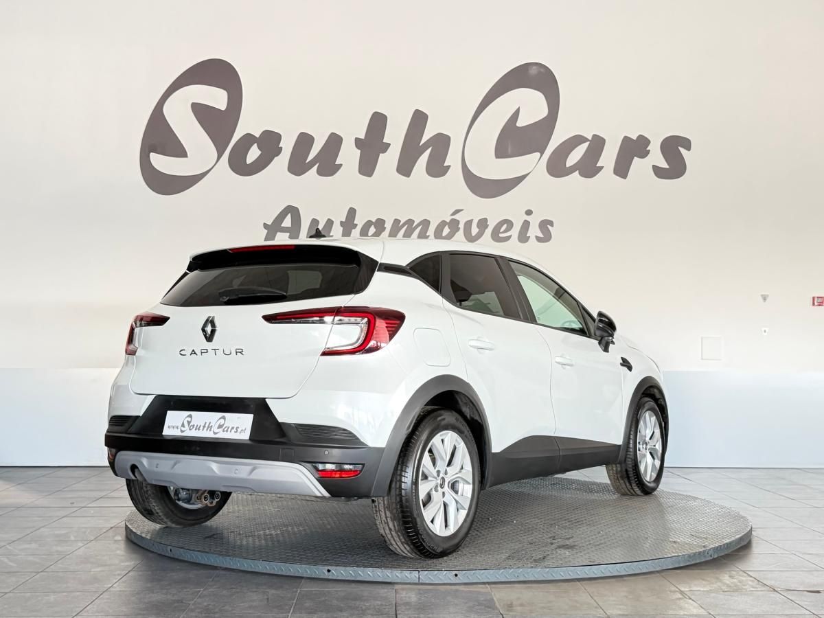 renault-captur-2021-gasolina-999cc