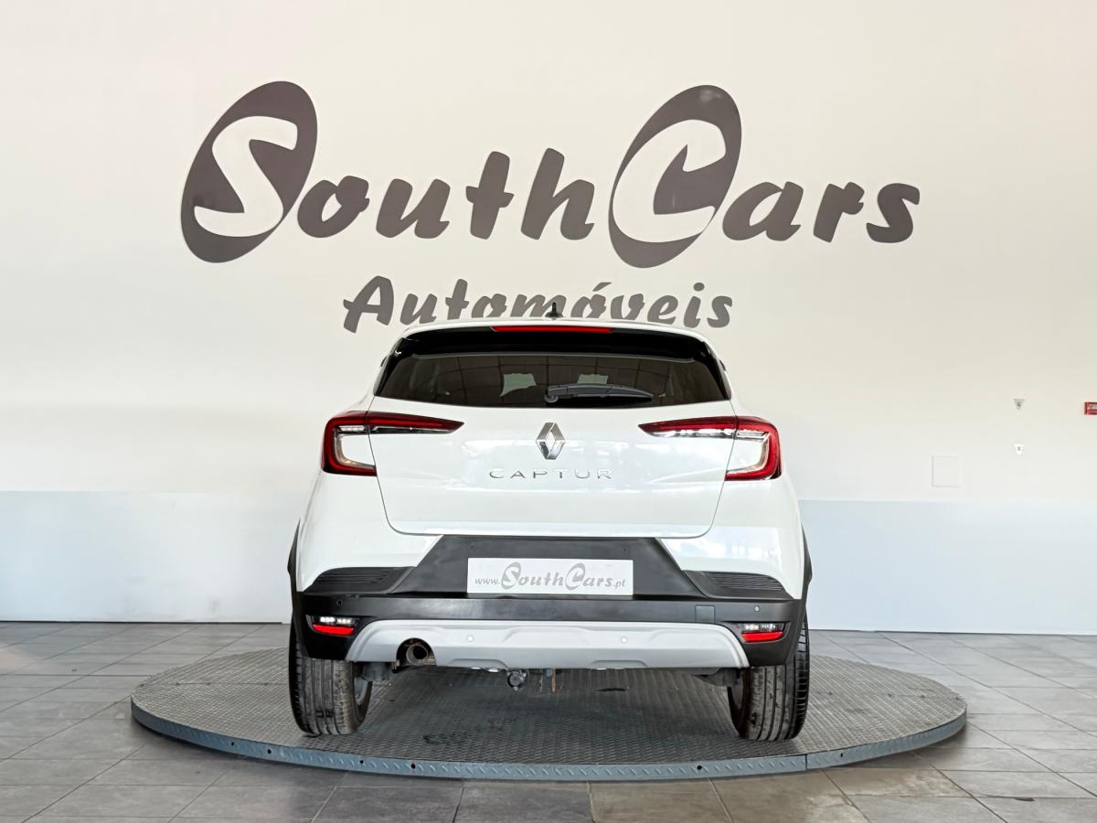 renault-captur-2021-gasolina-999cc