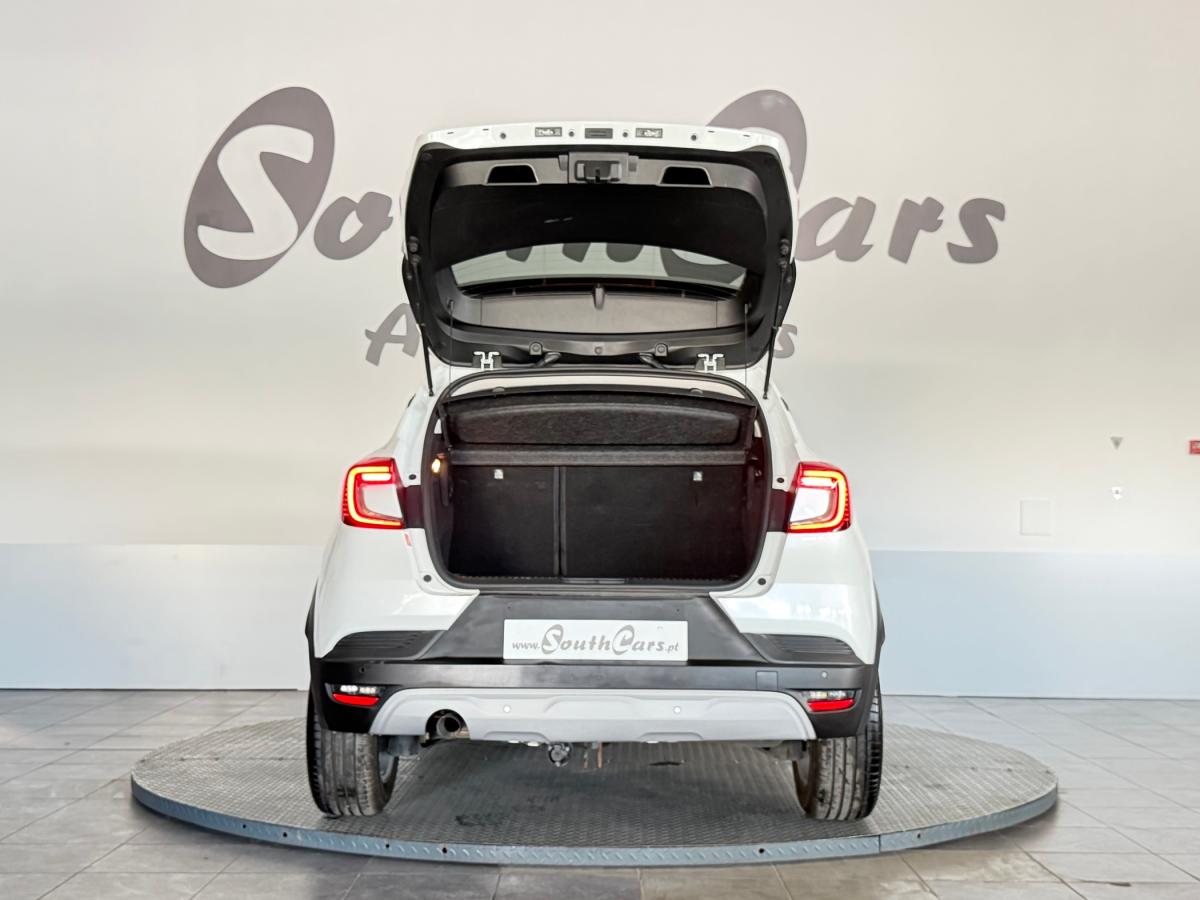 renault-captur-2021-gasolina-999cc