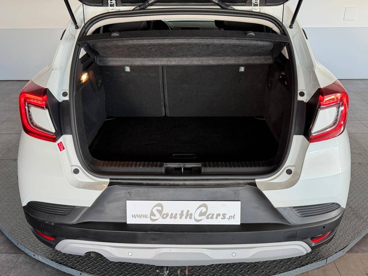 renault-captur-2021-gasolina-999cc