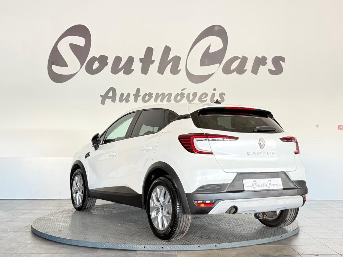 renault-captur-2021-gasolina-999cc