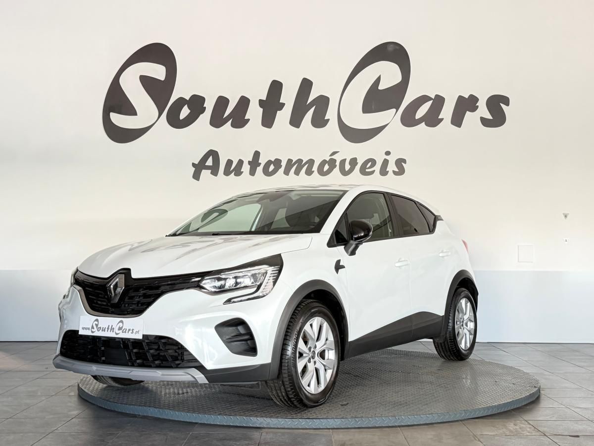 renault-captur-2021-gasolina-999cc