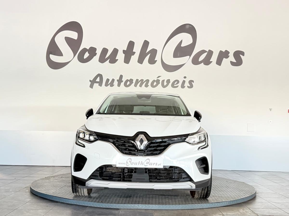 renault-captur-2021-gasolina-999cc