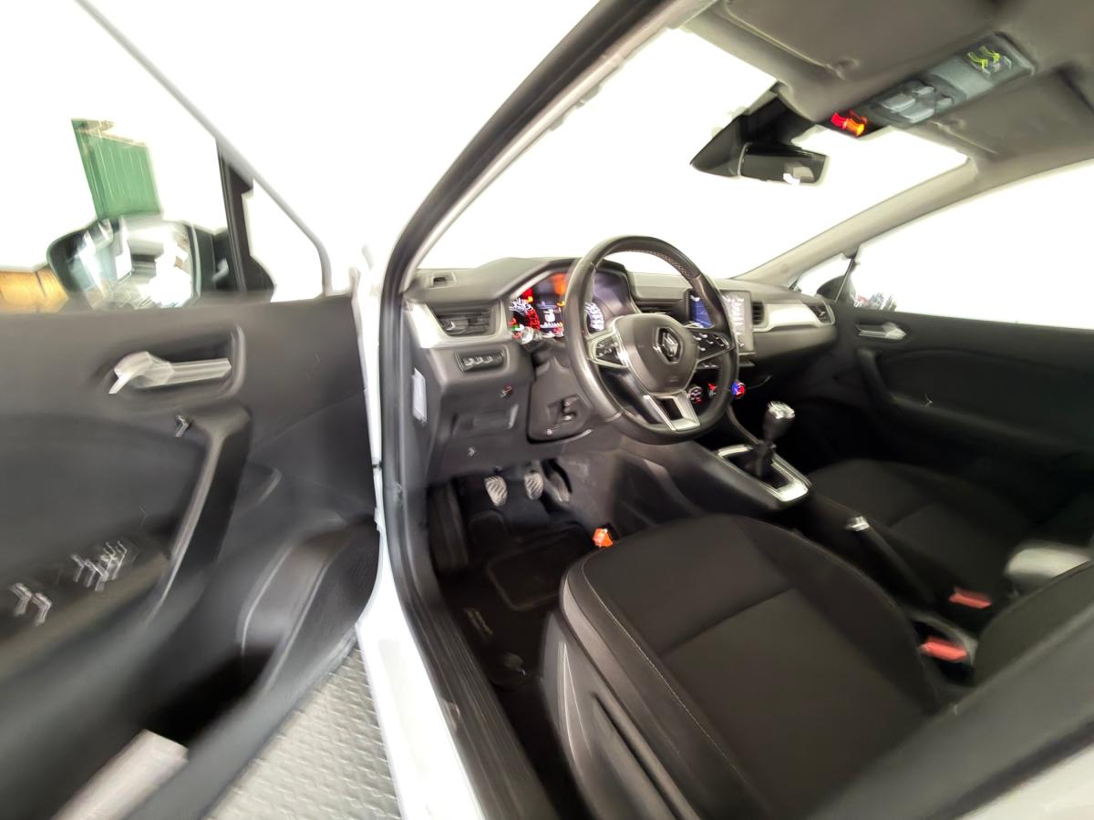 renault-captur-2021-gasolina-999cc