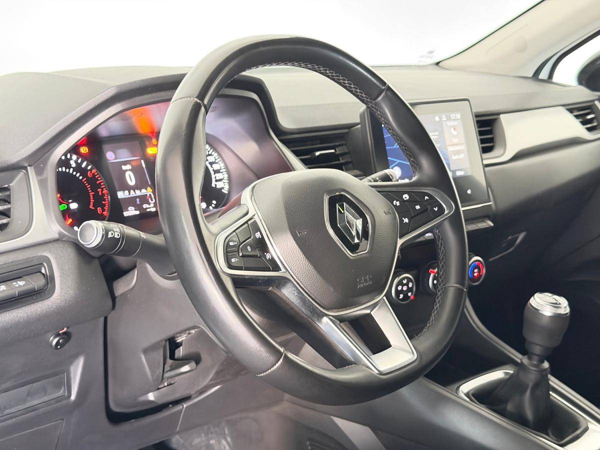 renault-captur-2021-gasolina-999cc