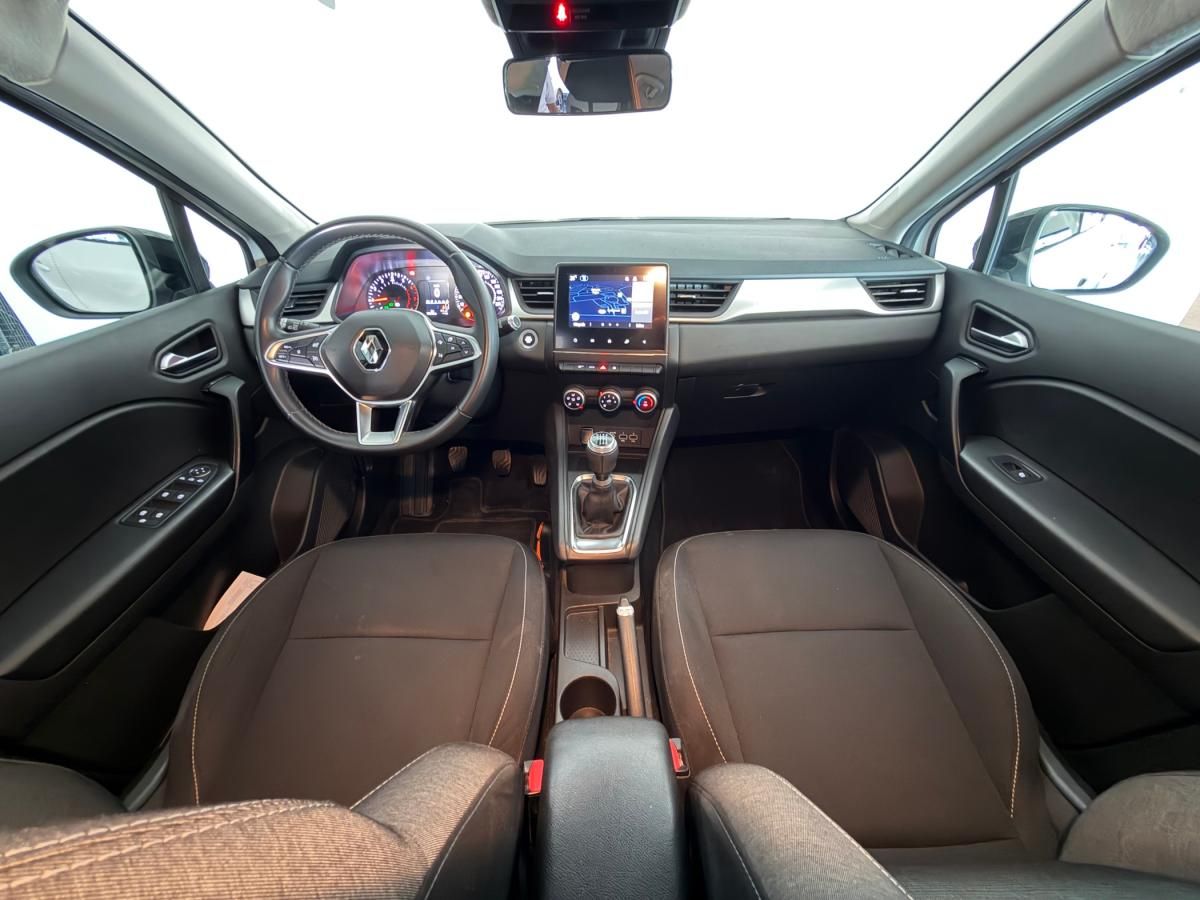 renault-captur-2021-gasolina-999cc