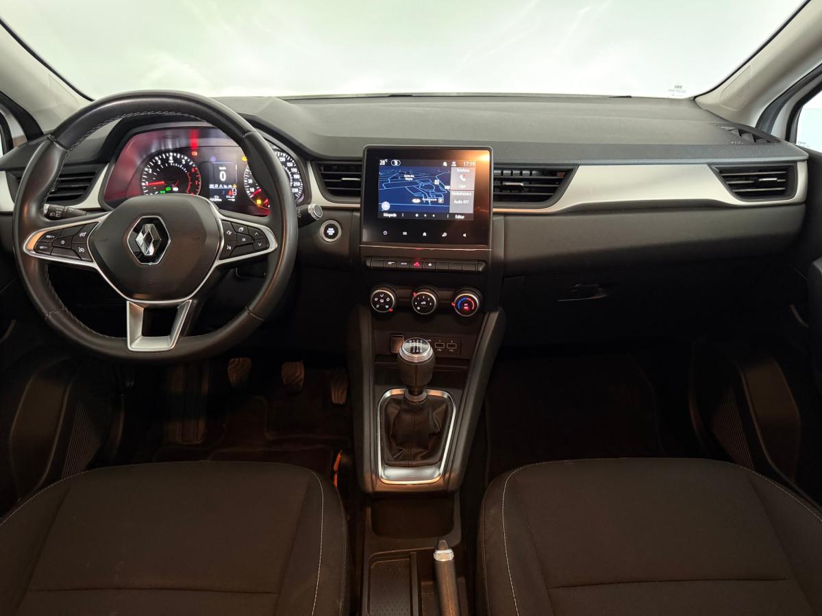 renault-captur-2021-gasolina-999cc
