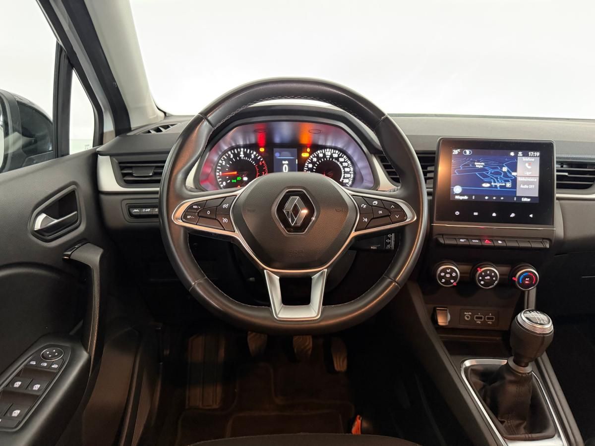 renault-captur-2021-gasolina-999cc