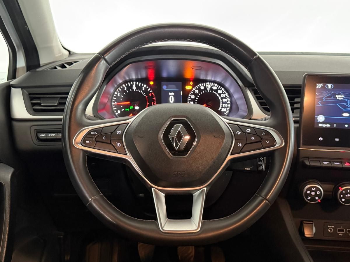 renault-captur-2021-gasolina-999cc