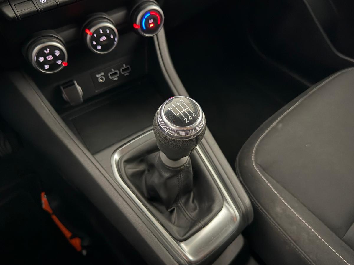 renault-captur-2021-gasolina-999cc