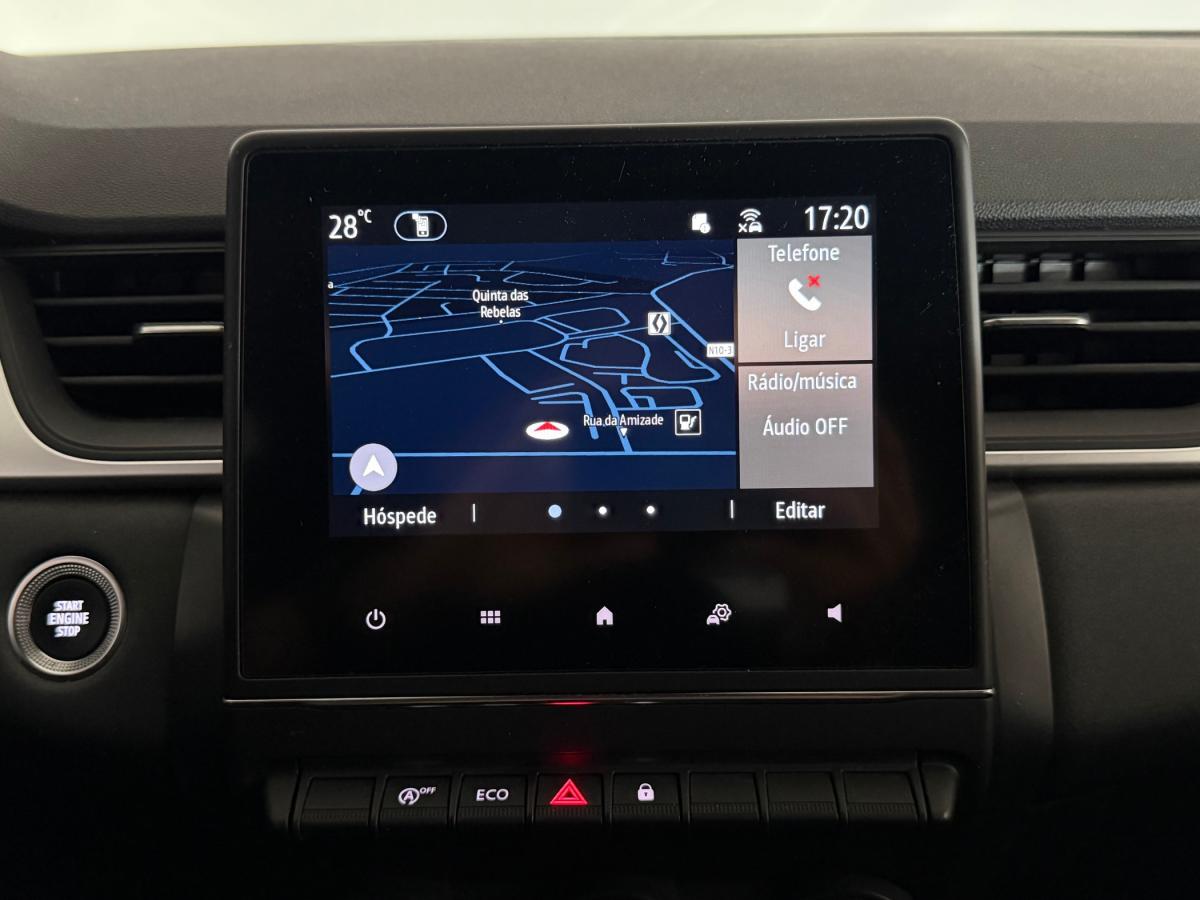 renault-captur-2021-gasolina-999cc