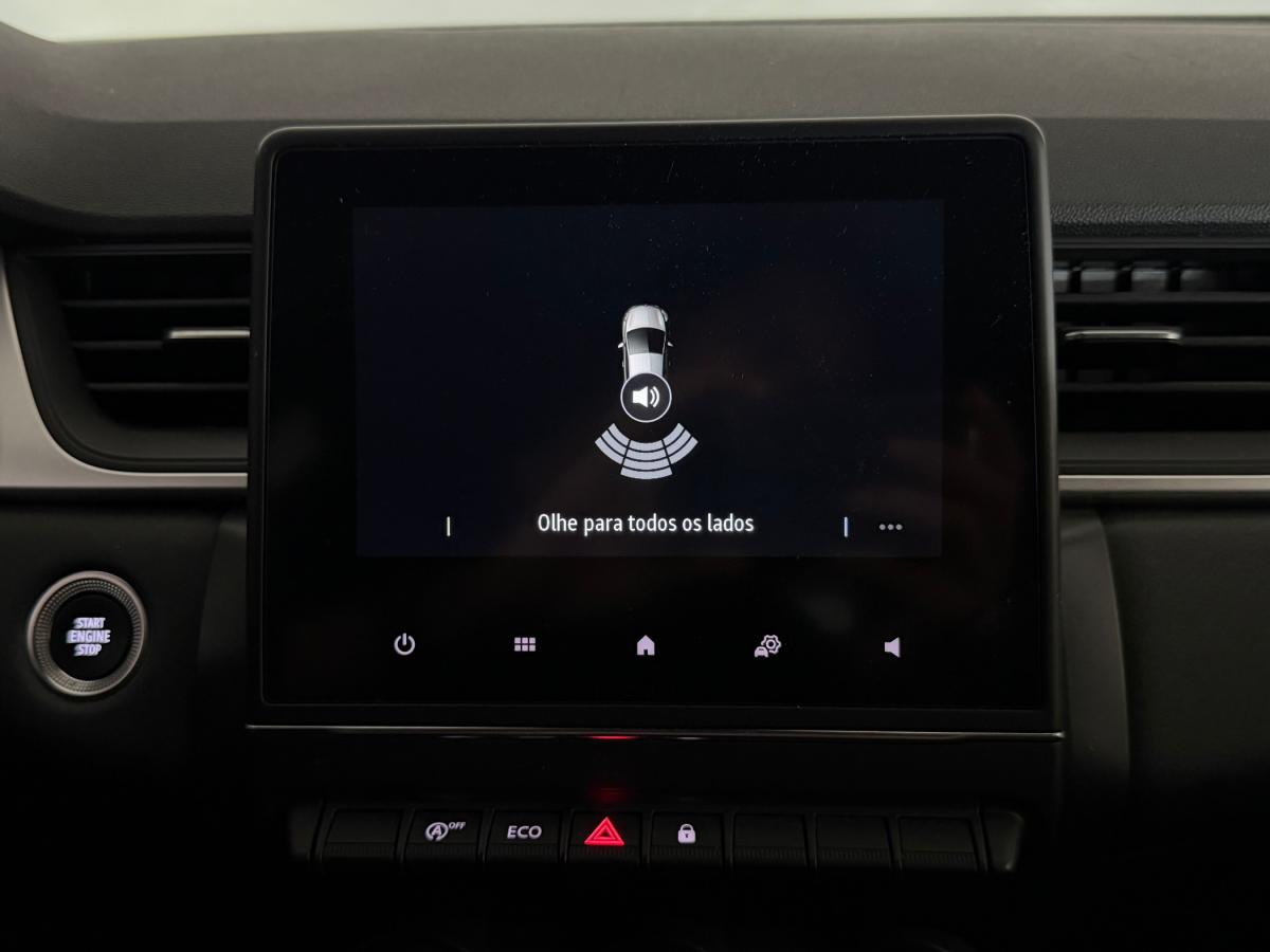 renault-captur-2021-gasolina-999cc