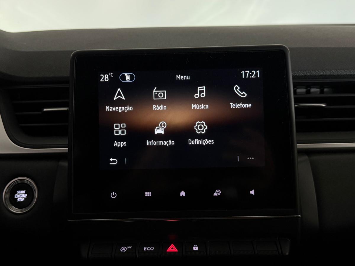 renault-captur-2021-gasolina-999cc