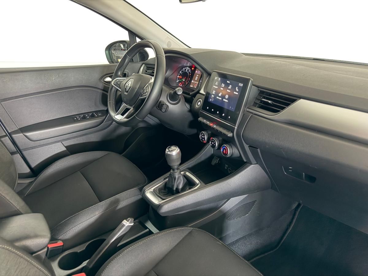 renault-captur-2021-gasolina-999cc