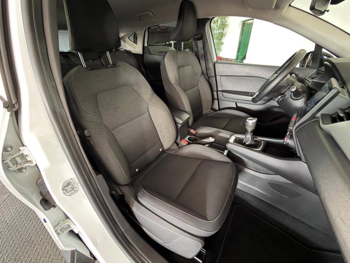 renault-captur-2021-gasolina-999cc