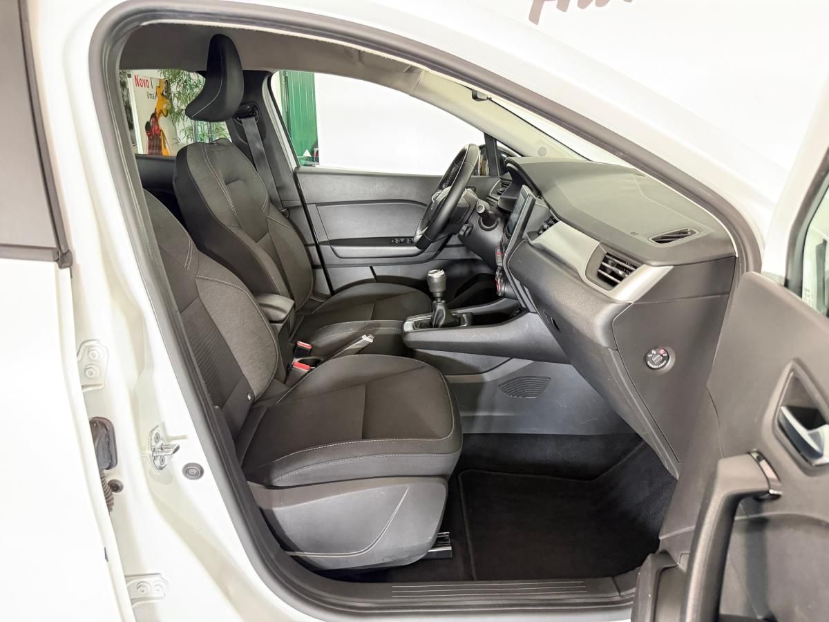 renault-captur-2021-gasolina-999cc
