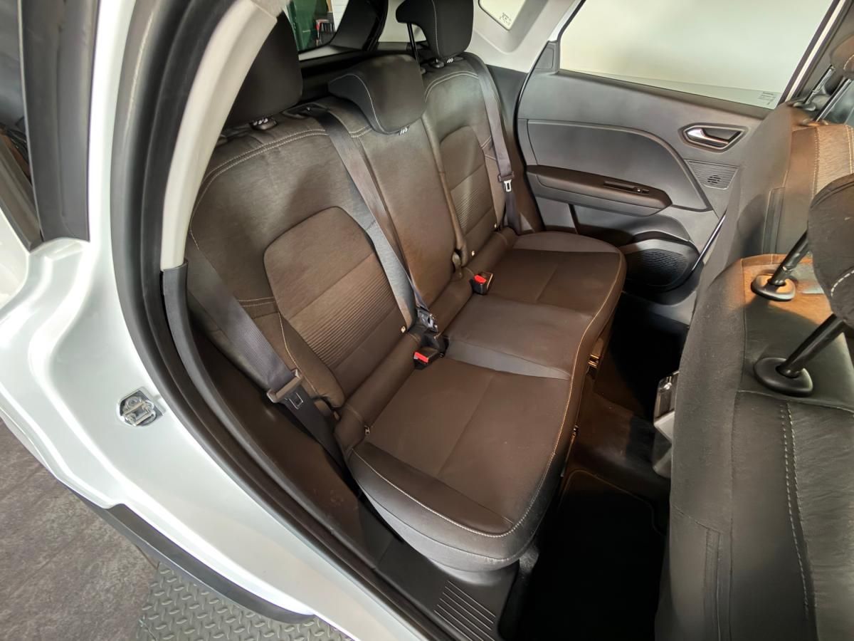 renault-captur-2021-gasolina-999cc