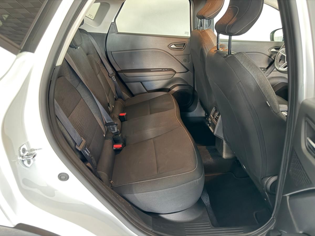 renault-captur-2021-gasolina-999cc